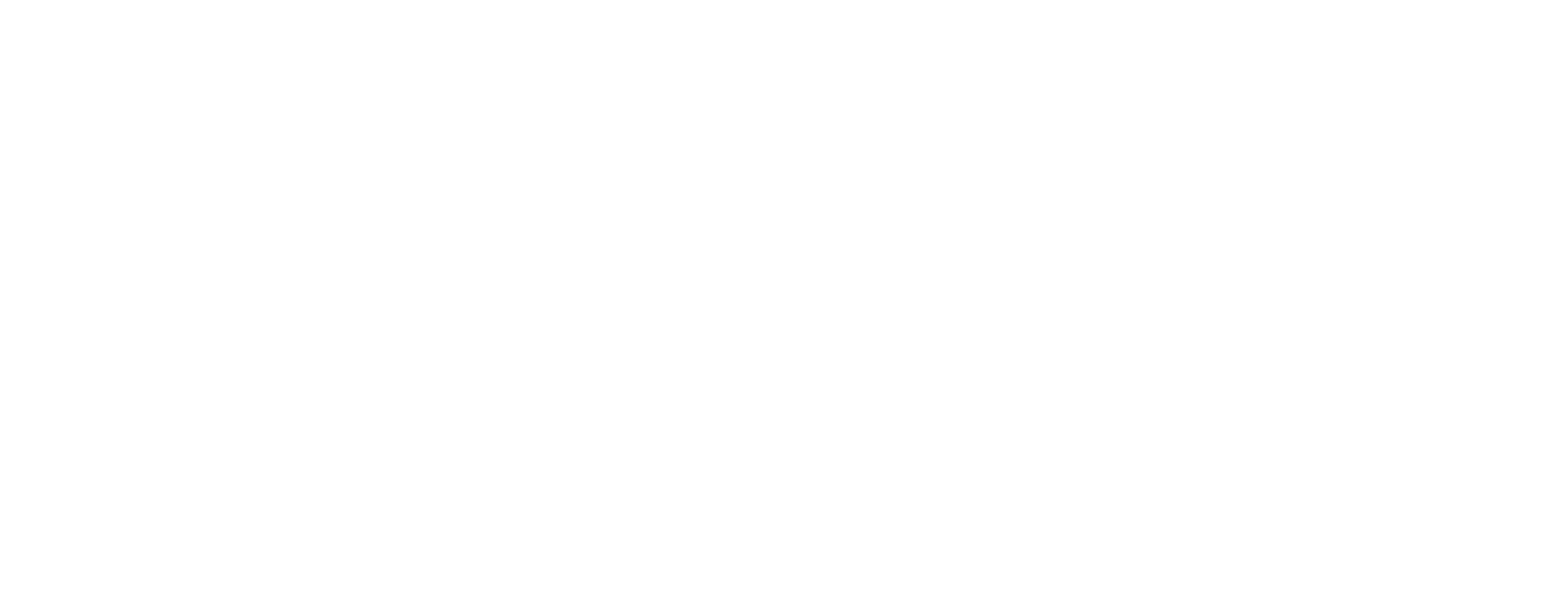 CREWPORT